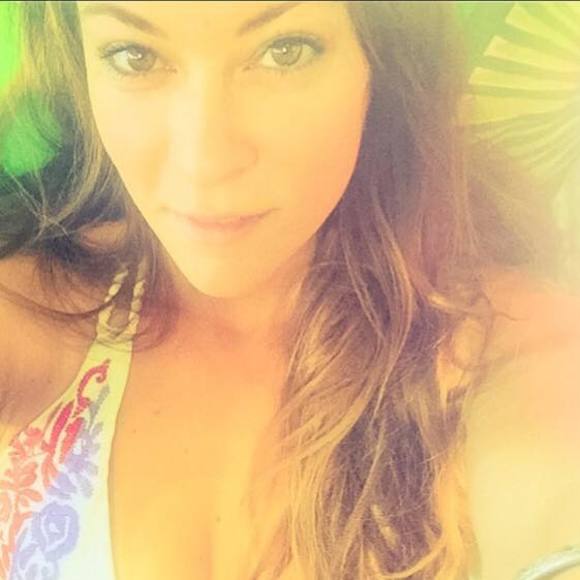 Meet your Posher, Jasmine - Picture 1 of 1